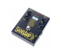 Tech 21 SansAmp Classic