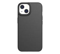 Tech21 T21-10524 custodia per cellulare 15,5 cm [6.1] Cover Nero (EVOLITE CASE B