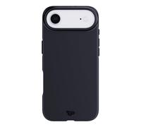 Tech21 T21-11317 custodia per cellulare 16,5 cm [6.5] Cover Nero (EVOLITE MAGSAF