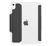 Tech21 T21-11517 custodia per tablet 27,9 cm [11] Custodia a libro Trasparente,