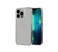 Tech21 T21-9228 Evo Lite per iPhone 13 Pro - Custodia trasparente per tutti i giorni con protezione multi-goccia da 8 piedi