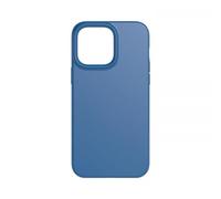 Tech21 Tech21 Evo Lite custodia per cellulare 17 cm [6.7] Cover Blu (EVOLITE CLA