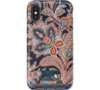Tech21 X Libertà Londra Evo Luxe Grosvenor Custodia Slim per Apple IPHONE X/ XS
