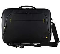 techair classic briefcase for 17.3" laptops