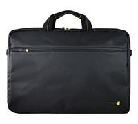 Techair Classic essential 43,9 cm (17,3 ) Sac Toploader Nero - Nouvo