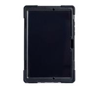 Tech Air Samsung Galaxy Tab A8 10.5´´ Cover Nero