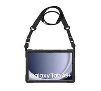 Techair Classic pro 27,9 cm (11") Cover Nero NEW