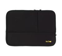 Custodia per Portatile Tech Air TANZ0330V2 13.3" 13,3