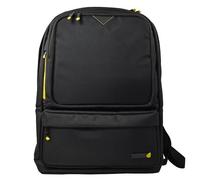 Techair Classic pro 39,6 cm [15.6] Zaino Nero (Techair 15.6inch Backpack With Air Protection) NEW