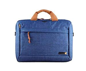 techair Manica 14"-15,6" Blu