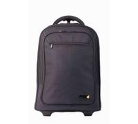 Techair TAN3710V4E borsa per laptop 40,6 cm [16] Custodia trolley Nero (A Techai