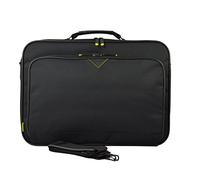 techair Tasche Classic Essential 12-14.1 1F 1T ACC NUOVO
