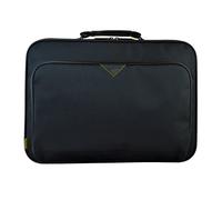techair Tasche Classic Essential 14-15.6 1F 1T ACC NUOVO