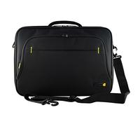 techair Tasche Classic Pro 17.3-18.4 1F ACC NUOVO