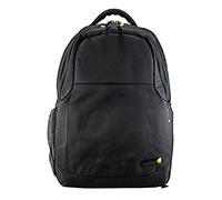 Zaino per Portatile Tech Air TAECB001 15.6" Nero