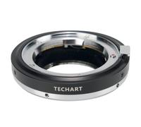 TechartPro Adattatore LM-EA9 (versione II) Sony attacco E Leica M