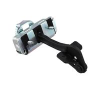 TECHAUTO Adatto per Ford Transit MK6 MK7 Sostituzione diretta 5146438 Accessori limitatore porta posteriore destra
