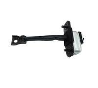 TECHAUTO Misura per Kia Misura per Sorento 2009-2014 Cinghia di controllo della porta 793801U000 Controlla il limitatore della porta anteriore Cerniera della(Rear left)
