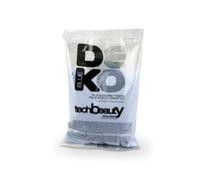 TECHBEAUTY DEKO BLUE - DECOLORANTE BLU SACCHETTO 500GR