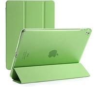 TechDealsUK A1674/1675 - Custodia Magnetica con Funzione di accensione/spegnimento Automatico, per Apple iPad PRO 9.7 2016