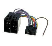 TechExpert - Cavo ISO Pioneer 16 pins 22x10mm