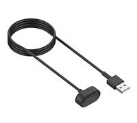 TECHGEAR Cavo di ricarica usb di ricambio per fitbit inspire / inspire hr / ace 2 cinturino per fitness e fitness tracker
