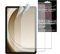 TECHGEAR Confezione da 2 pellicole protettive antiriflesso per Galaxy Tab A9 Plus da 11 pollici (SM-X210 / SM-X215), protezione schermo opaca progettata per Samsung Galaxy Tab A9 Plus 11" 2023