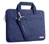 TECHGEAR Urban Dash Case 12 13 14 15