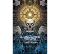 TECHIYAT: LA MECÁNICA DEL HUESO LUZ