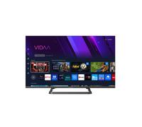 TECHLIFE TE32HM10VDA TVC 32" HD SMART