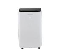 TECHLIFE TFCP12H PORTATILE 12000BTUPOMPA DI CALORE CL.A TELECOMANDO