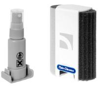 Techlink Pulitore Antibatterico Per iPad E Tablet 51105 X 60 UNITA