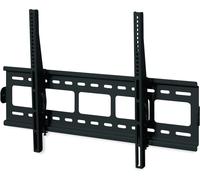 TECHLINK - SUPPORTO A MURO UNIVERSALE INCLINABILE PER TELEVISORI AL PLASMA