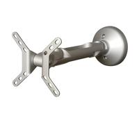 Techlink TLCD3 - SOPPORTO TV 10-32"