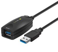 ICUR3050 - Cavo di prolunga attivo USB 3.0, 5 m