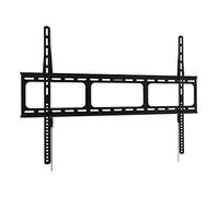 Supporto a Muro per TV LED LCD 42-80'' Ultra Slim fisso H600mm