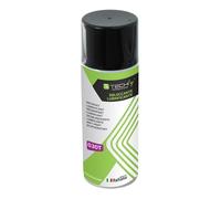 030T SBLOCCANTE SVITOL LUBRIFICANTE PROTEGGE SPRAY 400ML PROFESSIONALE X 2PZ