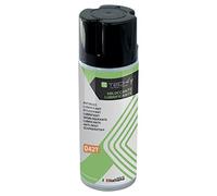 042T SILICONE SPRAY LUBRIFICANTE SCIVOLANTE RINNOVA PERSIANE E PLASTICA 400ML