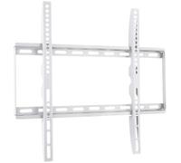 ICA-PLB-162MW - LCD per montaggio a parete da 23'' - 55'', fisso sottile, bianco