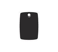 Techly 027477 RFID Tag Wireless