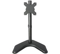 ICA-LCD-2500 - Supporto monitor 1x LCD 13'' - piedistallo da 27''