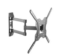 ICA-PLB-136E - Supporto TV da parete, inclinabile, 32''- 55'', 422 mm, 30 kg
