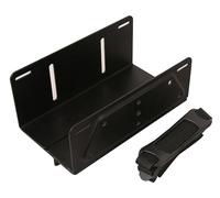 Techly Supporto per PC da muro o parete scrivania