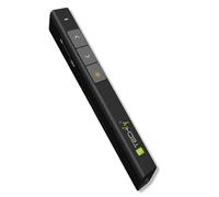 Puntatore Techly ITC-LASER26