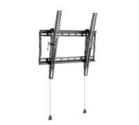 ICA-PLB-59T - Supporto TV da parete, inclinabile, 32''- 70'', 49 mm, 70 kg