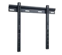 ICA-PLB-114M - Supporto TV da parete, fisso, 23''- 55'', 22 mm, 45 kg