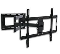 ICA-PLB-23M - Supporto TV da parete, inclinabile, orientabile, 32''- 70'', 688 m
