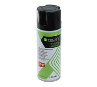 Techly 106985 Sbloccante Protettivo Lubrificante 400ml Trasparente