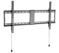ICA-PLB-948F - Supporto TV da parete, fisso, 43''- 90'', 29 mm, 70 kg