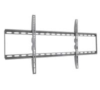 ICA-PLB-162XL - Supporto TV da parete, fisso, 42''- 80'', 28 mm, 60 kg